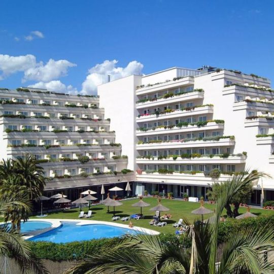 https://www.imcmobilitycongress.com/wp-content/uploads/2021/06/Hotel-Melia-IMC-mobility-congress-2-540x540.jpg