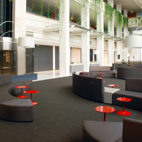 https://www.imcmobilitycongress.com/wp-content/uploads/2021/06/Hotel-Melia-IMC-mobility-congress-4-540x540.jpg