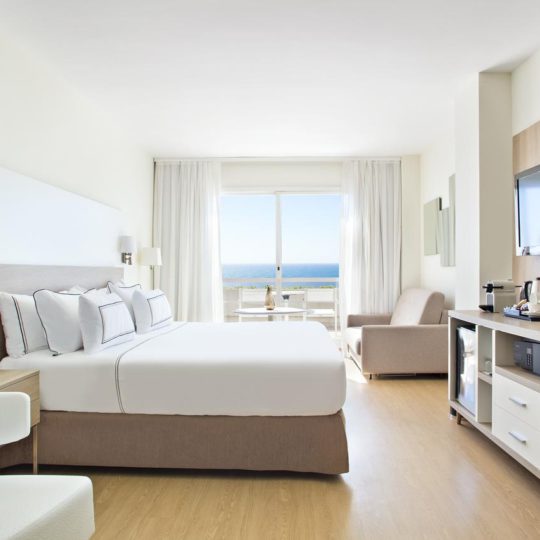 https://www.imcmobilitycongress.com/wp-content/uploads/2021/06/Hotel-Melia-IMC-mobility-congress-5-540x540.jpg