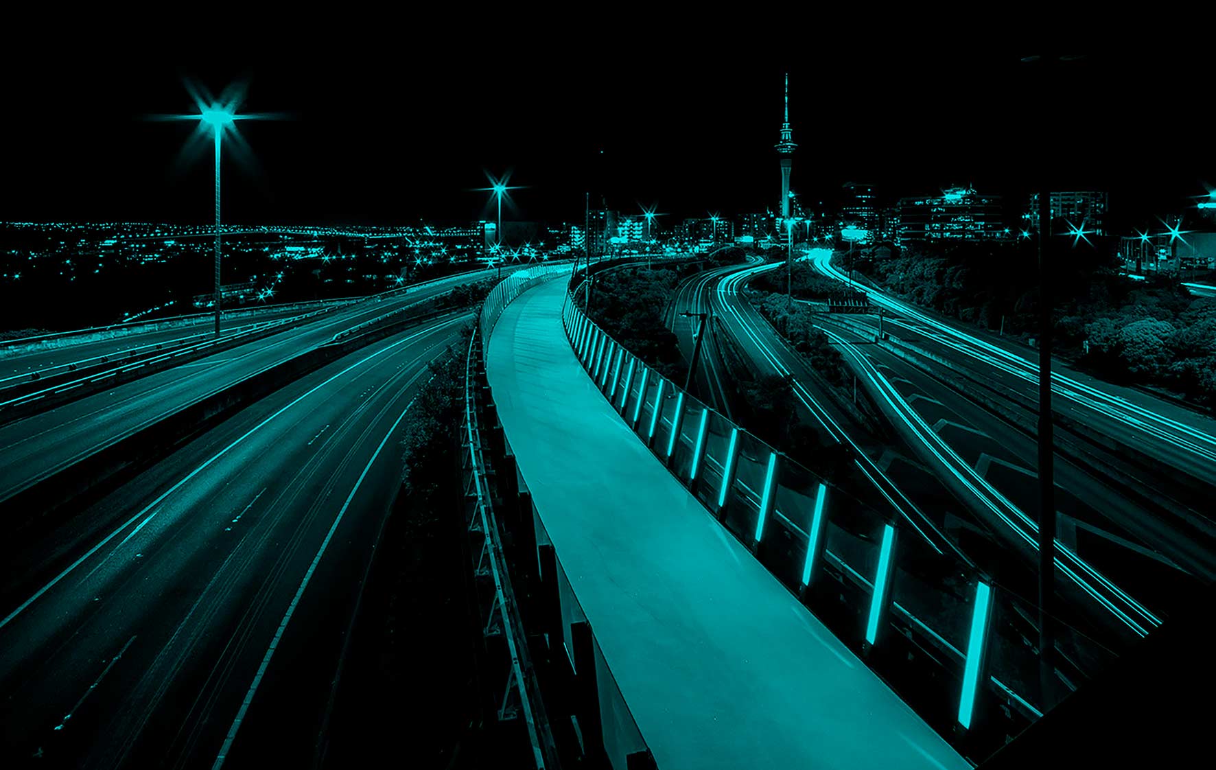 https://www.imcmobilitycongress.com/wp-content/uploads/2021/06/IMC-Mobility-Congress-1.jpg
