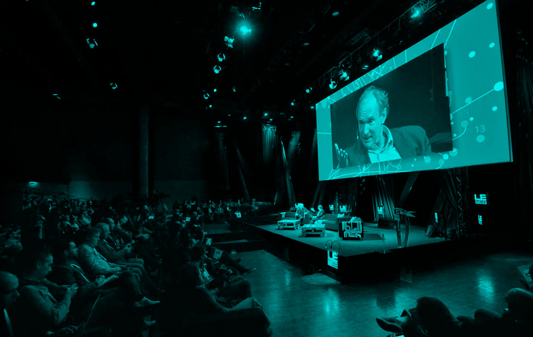 https://www.imcmobilitycongress.com/wp-content/uploads/2021/06/IMC-Mobility-Congress-16.jpg
