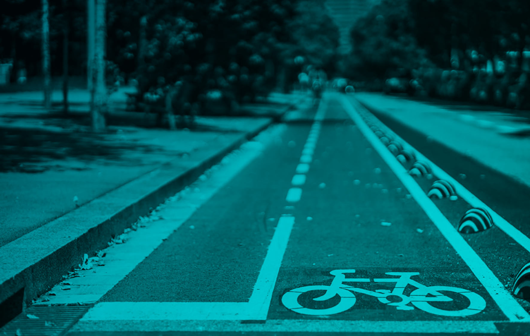 https://www.imcmobilitycongress.com/wp-content/uploads/2021/06/IMC-Mobility-Congress-7.jpg