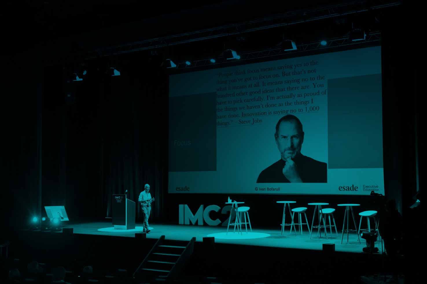 https://www.imcmobilitycongress.com/wp-content/uploads/2022/07/IMC-Sitges-2022-01-baixa.jpg