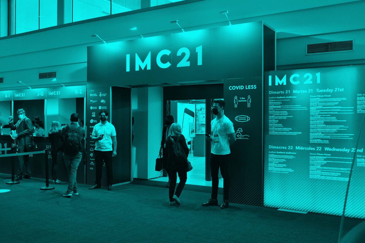 https://www.imcmobilitycongress.com/wp-content/uploads/2022/07/IMC-Sitges-2022-19-bis.jpg
