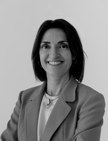 https://www.imcmobilitycongress.com/wp-content/uploads/2022/10/Ana-Sola-1.png
