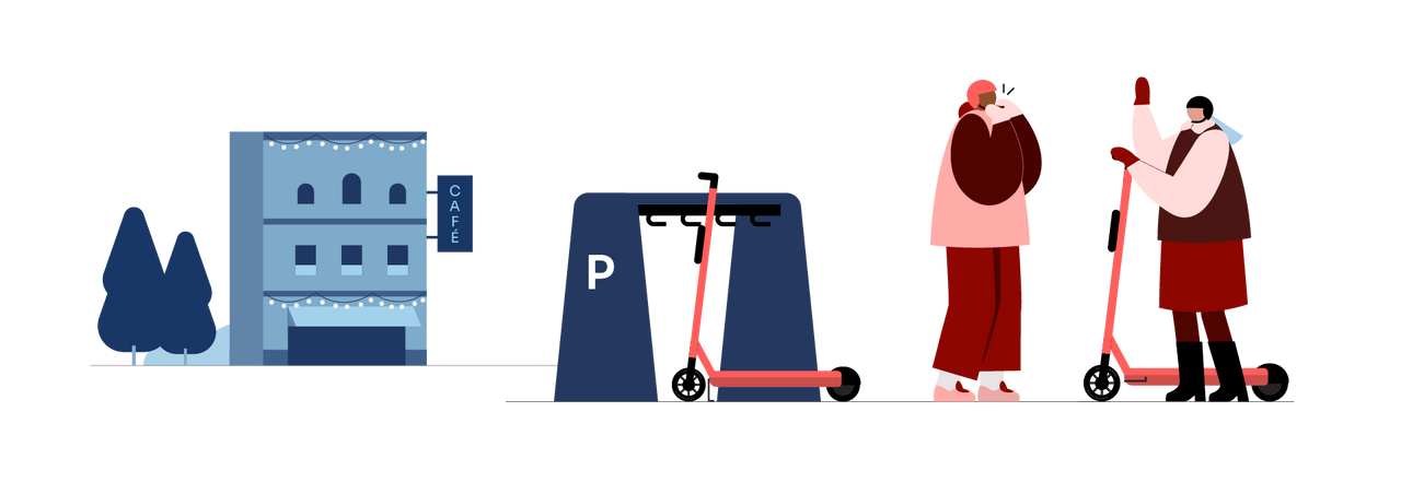 https://www.imcmobilitycongress.com/wp-content/uploads/2022/10/Autumn-General-03.png