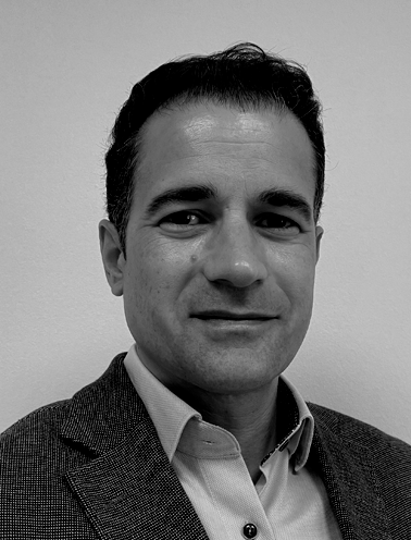 https://www.imcmobilitycongress.com/wp-content/uploads/2022/10/Bruno-Espinar-1.png