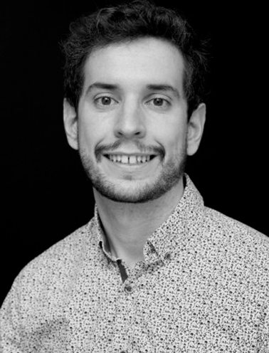 https://www.imcmobilitycongress.com/wp-content/uploads/2022/10/Javier-Burrieza.png