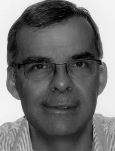 https://www.imcmobilitycongress.com/wp-content/uploads/2022/10/Lluis-Alegre-1.png