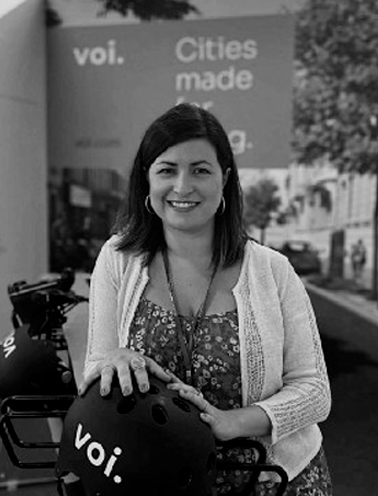 https://www.imcmobilitycongress.com/wp-content/uploads/2022/10/Noemi-Moya.png