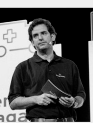 https://www.imcmobilitycongress.com/wp-content/uploads/2022/10/Ramon-Sagales.png